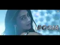 Wow - Teaser | Hai Jawani Toh Ishq Hona Hai | Varun, Mrunal, Pooja | Tanishk,Harrdy,Kiran,Rony,Gill