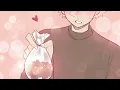 TEETH (mha animatic) Bkdk/Dkbk [BAKUGOU’S BIRTHDAY SPECIAL]