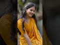 Lagu Thoodhu Selvadharadi|Melody hits|TIPTOPTHAMIZHAN