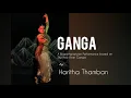 Download Lagu Ganga | Bharathanatyam Performance by Haritha Thamban