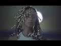 Solange - Don't Touch My Hair (Official Video) ft. Sampha