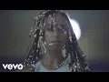 Lagu Solange - Don't Touch My Hair (Official Video) ft. Sampha