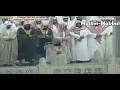 Download Lagu Sudais 1424 Surah Al Anfal 41-end / At Tawbah 1-33