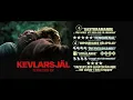 Download Lagu KEVLARSJÄL av Maria Eriksson-Hecht | trailer | TriArt Film