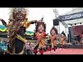 Download Lagu TOPENG ORENG SPN KEBONPETE LIVE MERTIDUSUN PRINGAPUS SUMOGAWE GETASAN 