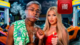NOIS QUER VIVER BEM - MC Meno K, MC J9, MC Don Juan, MC Fidelis, MC Alan JR (Web Clipe)