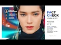 Download Lagu NCT 127 - Fact Check (불가사의; 不可思議) (Color Coded Lyrics \u0026 Line Distribution)