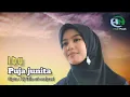 Download Lagu Ibu yang kucintai - Puja junita Cover live cipta: Hj euis sri mulyani
