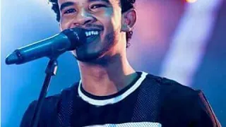 حباب الطله حار بالحيل غيابك حسين الصادق 25 10 2020 