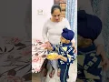 Download Lagu Abhi Ko Chori Chori matar Khate Hue mom Ne Pakad Liya 😝😂