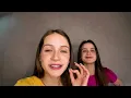 IS THIS WHAT WE DO WHEN NO ONE IS RECORDING?