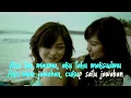 Download Lagu T2 - OK (Karaoke Lirik Remastred)