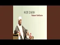 Download Lagu Sourate Al Alaq