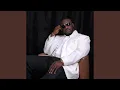 Download Lagu Money Man