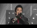 【TVPP】BIGBANG - Lies, 빅뱅 - 거짓말 @ Show Music core Live