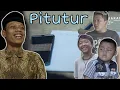 Lagu Bakar Eps  51 : Pitutur