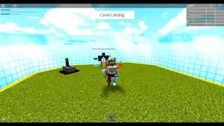 Download 2017 Roblox Song IDs MP3