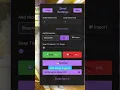 Snapchat Spammer Bot How I Sent 100K Snaps in HOURS