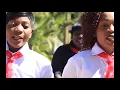 NON STOP ZAMBIAN CATHOLIC MUSIC HITS 2025