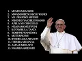 Download Lagu NON STOP ZAMBIAN CATHOLIC MUSIC HITS 2025
