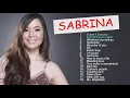 SABRINA COMPILATION - I LOVE ACCOUSTIC TOO