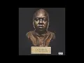 Download Lagu 11. Jadakiss - So High (feat. Wiz Khalifa)