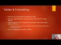 Accessible PDF Forms IT Accessibility Initiative