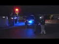Update on Shooting on Park Avenue in Houma During Monday Night s Mardi Gras Parade