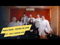 Download Lagu Padang Arafah - Ramuda Live Cover / Cipt. Ubun R. Kubarsah (alm)