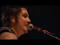 Avenged Sevenfold - Live In The LBC (AI Upscaled to 1080p 48fps)