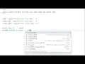 write a python program to print your name class and school name