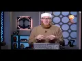 Lagu is there a dua for making hijrah to a muslim country  #DrMuhammadSalah #islamqa #fatwa #HUDATV