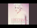 Download Lagu Right On Time (Original Demo Edit)