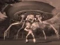 Video di War of the Worlds (1938 Radio Broadcast)