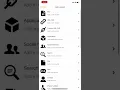 NFC Tools App