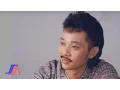 Download Lagu Roy Hanafi -  Sampul Merah  (Official Lyric Video)