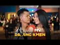 Download Lagu DA JINGKMEN OFFICIAL MUSIC VIDEO || EIBANROY LANGSTIEH, AGENT LANGSTIEH \u0026 PHIBA LYNGDOH