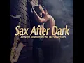 City Lights (Soul 2 Sax Extended Mix)