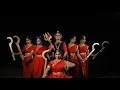 Download Lagu കരിങ്കാളിയല്ലേ 💃💃💃#blackbrothers #karinkaliyalle #shortsvideo  #kodungallur #nadanpattu
