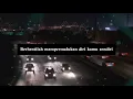 Download Lagu STORY WA ||jangan bodoh karna cinta|| (Antong Boycok)