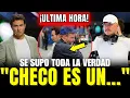 Download Lagu 💣 ¡SIN FILTRO! BOTTAS RESPONDE a la POLÉMICA con CHECO PEREZ y CONFIRMA los RUMORES