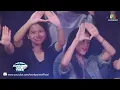 ผ่าน - ตันหยง Feat.Slot Machine | I Can See Your Voice -TH