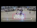 Nia Smith 6' F 2025 Overton High School #5