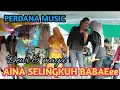 Lagu Bima selingkuh || voc. Maya feat Dewi permata