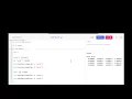 Ruby Performance Optimization for String Additions