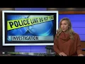 Missoula suspicious death