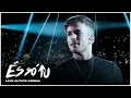 Download Lagu David Carreira - És só tu (Live Altice Arena 360º )