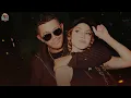 Alejandro Sanz, Shakira - Bésame (Letra/Lyrics)