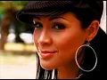 Randy & De La Ghetto - Sensacion Del Bloque