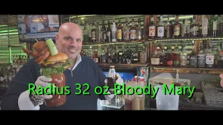 Radius Valpo s Best Bloody Piano